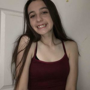 Meet your Posher, Marisa